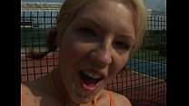 JuliaReaves-Sweet Pictures Various - Teeny Dreams 03 - Scene 3 - Video 3 Hot Teens Boobs Bigtits Cut