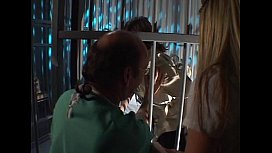 JuliaReaves-Sweet Pictures Susan Highclass - Open This Nurses Ass - Scene 4 - Video 1 Sex Movies Cut