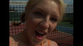 JuliaReaves-Sweet Pictures Various - Teeny Dreams 03 - Scene 3 - Video 3 Hot Teens Boobs Bigtits Cut