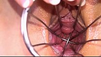 2-Handjob And Exclusive Blowjob Of Massager Pornstar Milking Cock Milking Under The Table-2015-03-19