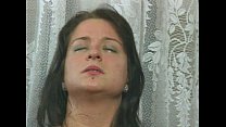 JuliaReaves-DirtyMovie - Dirty Movie 124 Flora Beau - Scene 2 - Video 2 Masturbation Penetration Tee