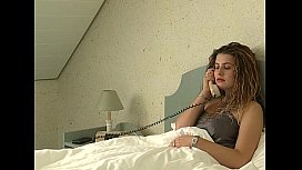 JuliaReaves-DirtyMovie - Dirty Movie 125 Gypsy Foster - Scene 2 - Video 3 Babe Fucking Blowjob Movie